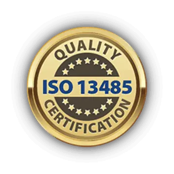 ISO 14001